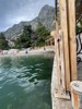 resIMG_20220528_174830_IMG_8188_HEIC.jpg